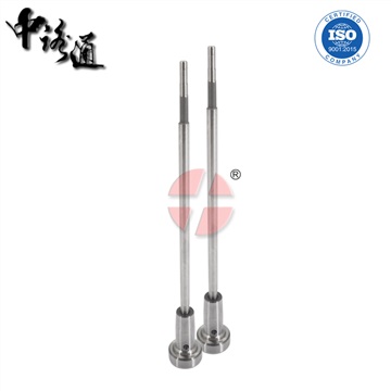 柴油机喷油器阀组件FOOVCO1543