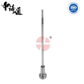 高压共轨阀组件F 00V C01 507