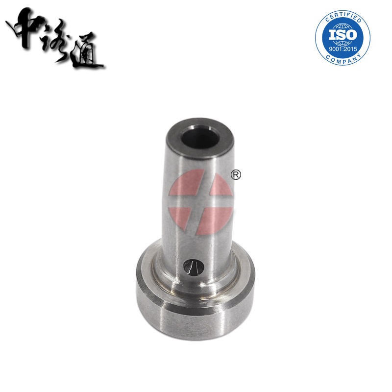 高压共轨阀组件F00R C00 249