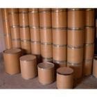 他达拉非  171596-29-5