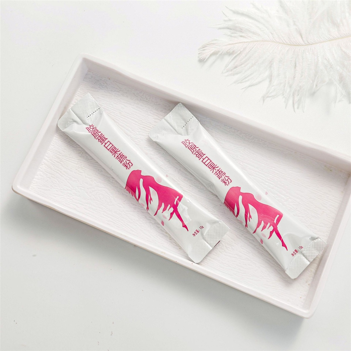 蓝莓综合果蔬固体饮料OEM代加工