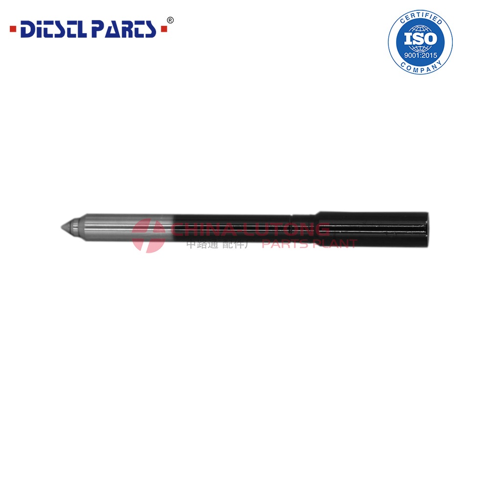 柴油喷油嘴0 433 175 232高压共轨喷油嘴