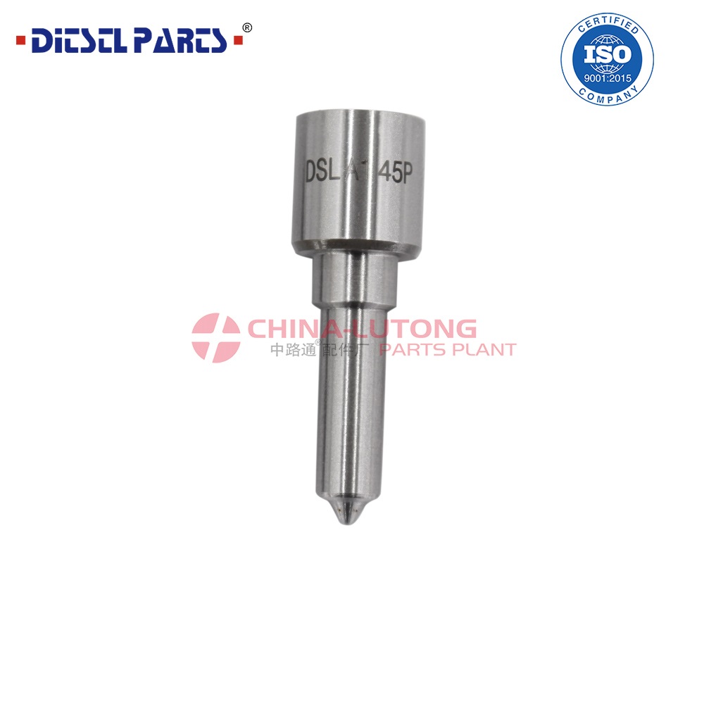 柴油喷油嘴0 433 175 232高压共轨喷油嘴