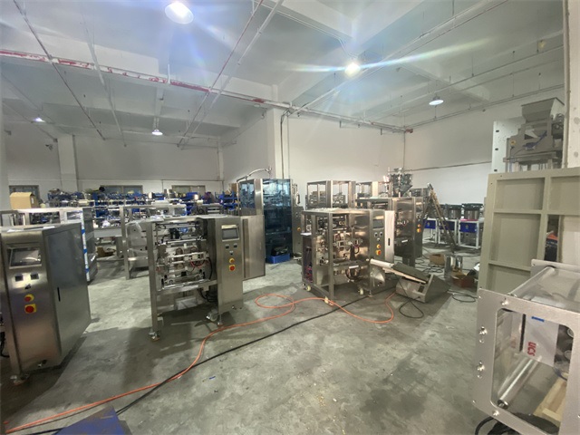 第三方检品服务 供应商审核 验厂服务 工厂审核服务