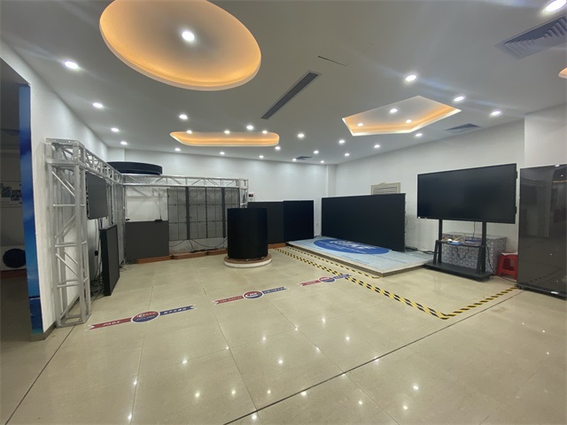 第三方检品服务 供应商审核 验厂服务 工厂审核服务