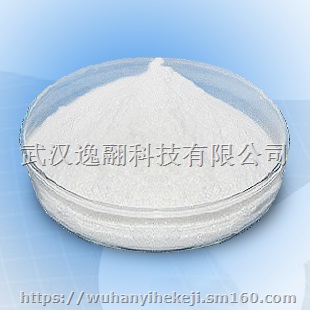 左旋樟脑磺酸 35963-20-3