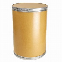 右旋樟脑磺酸 3144-16-9