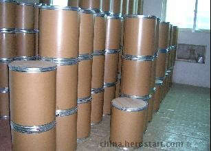 右旋樟脑磺酸 3144-16-9