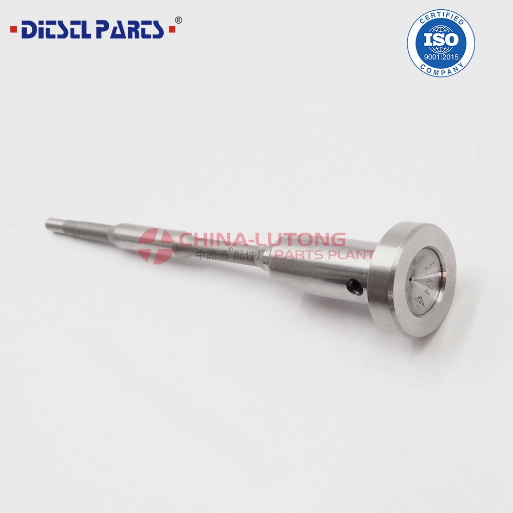 F00RJ02130 适配于金龙公交车喷油器阀组件