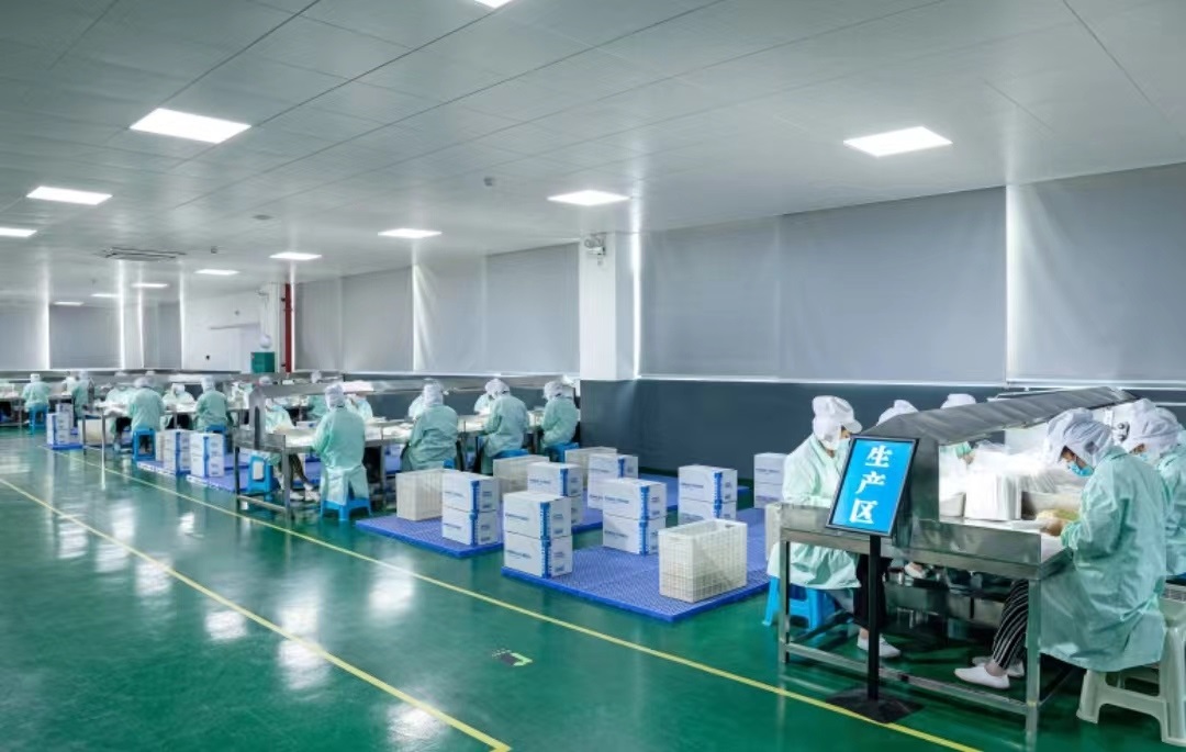 深圳便携外卖筷多少钱