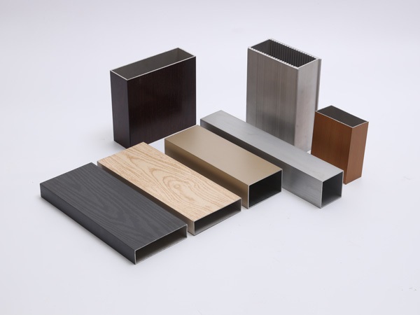 开模变频控制器外壳,监控外壳,冰箱装饰铝材