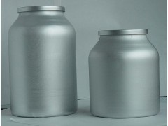 氨甲环酸 1197-18-8