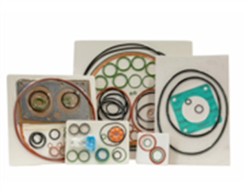 供应MTU1163/2000/4000柴油机配件