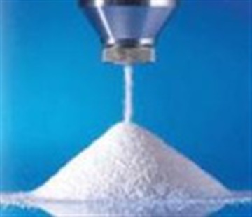 2-硫脲嘧啶   141-90-2