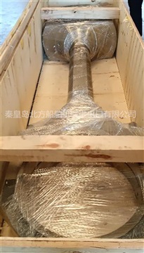 供应曼MAN S/L/G60MC/ME柴油机装机件