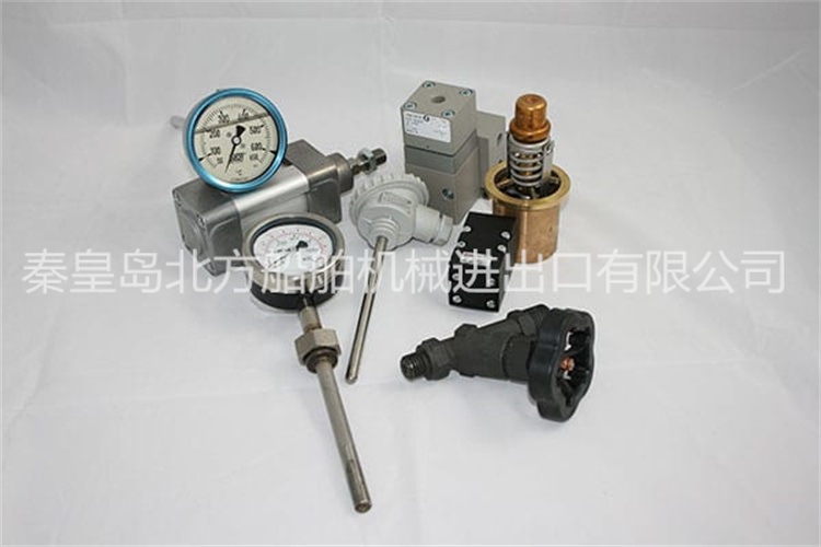 供应瓦锡兰VASA16V32D船用柴油发动机配件