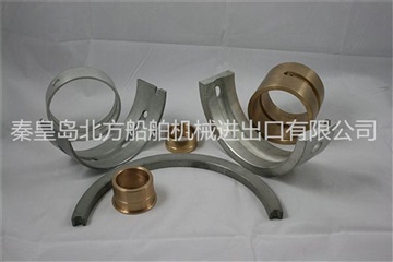 供应瓦锡兰VASA16V32D船用柴油发动机配件