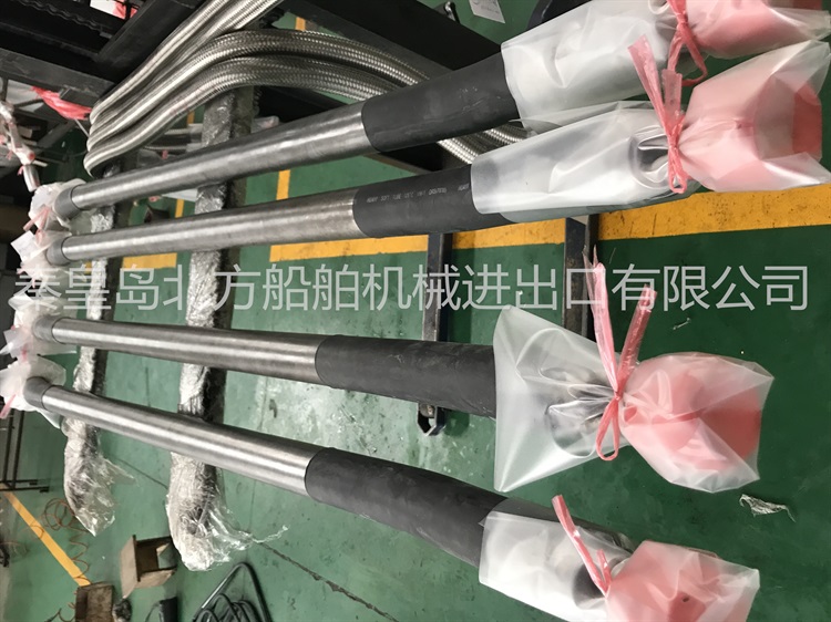 供应瓦锡兰RT-flex50船用发动机备件