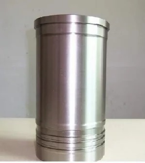 供应颜巴赫JENBACHAR J320发动机配件