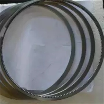 供应颜巴赫JENBACHAR J320发动机配件