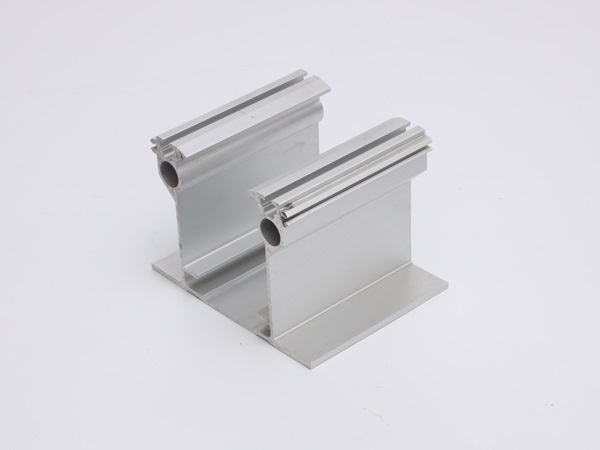 深加工集装箱,自行车踏板,单元体幕墙铝材