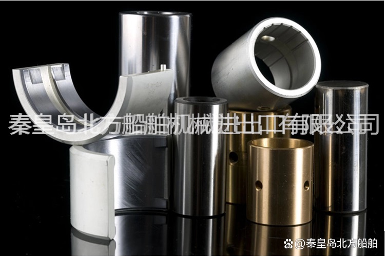 供应ABB涡轮增压器及备件VTR214增压器整机