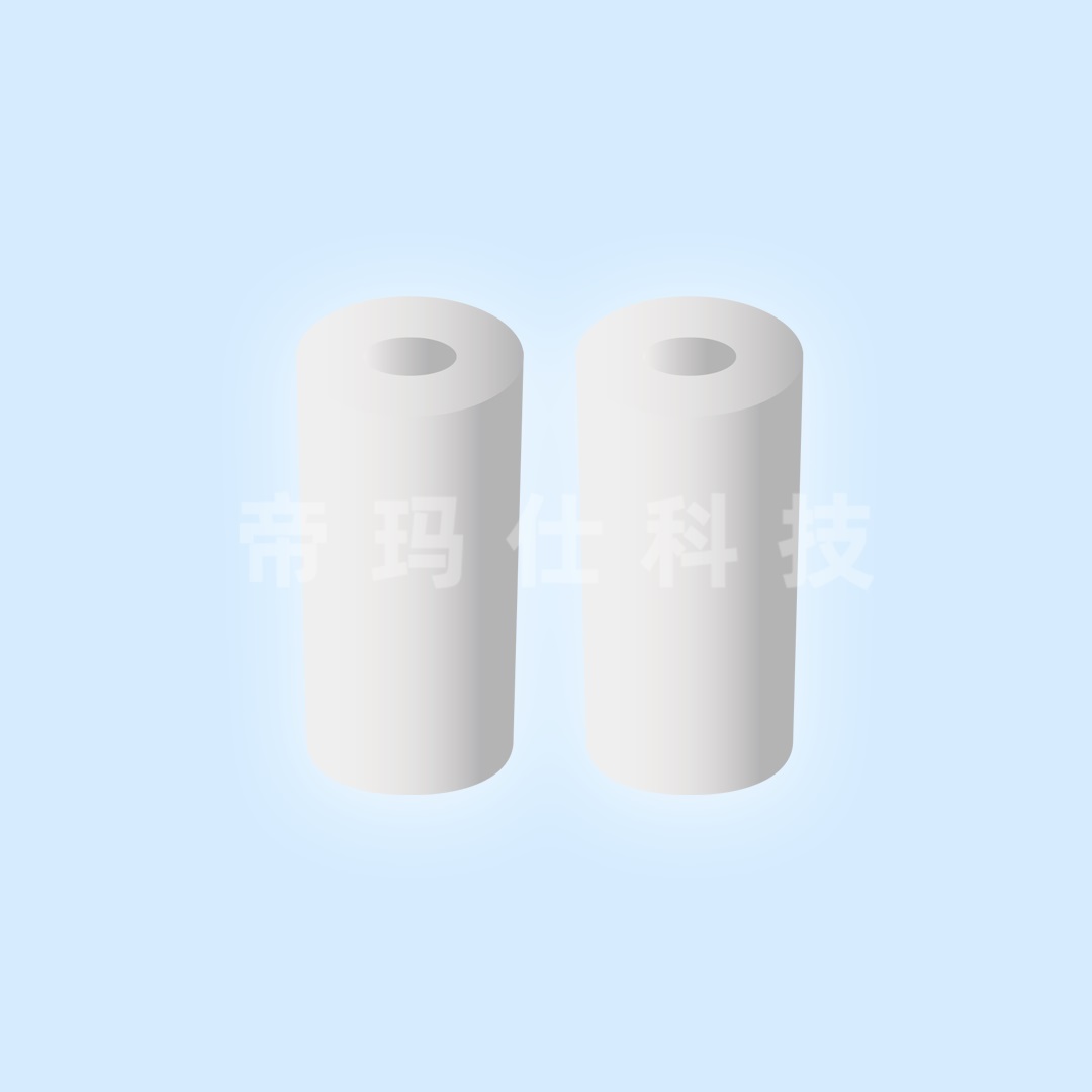 日东NITTO医疗胶带，可穿戴设备固定胶带