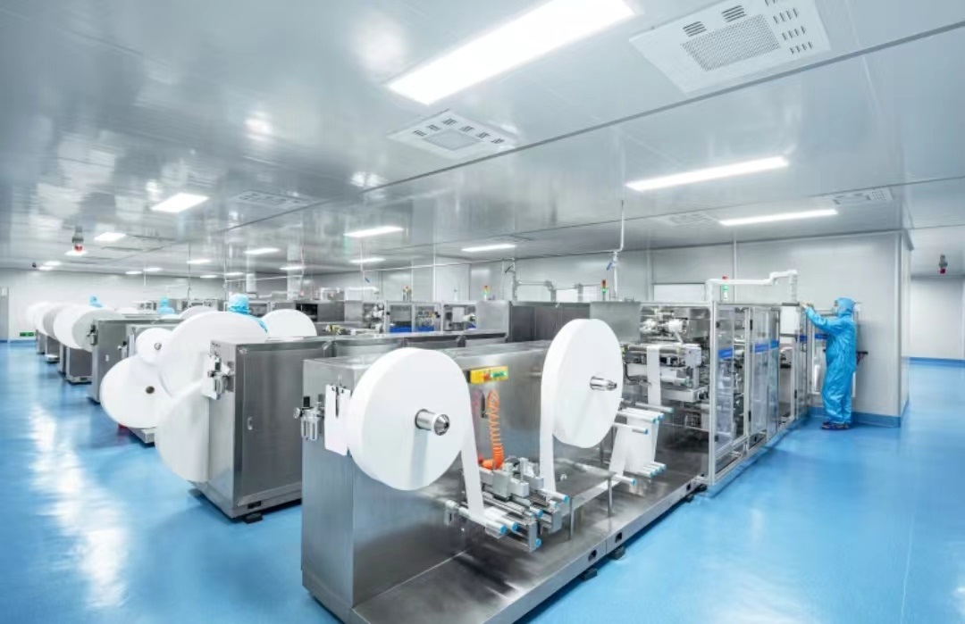 北京饭店擦手纸批发厂家