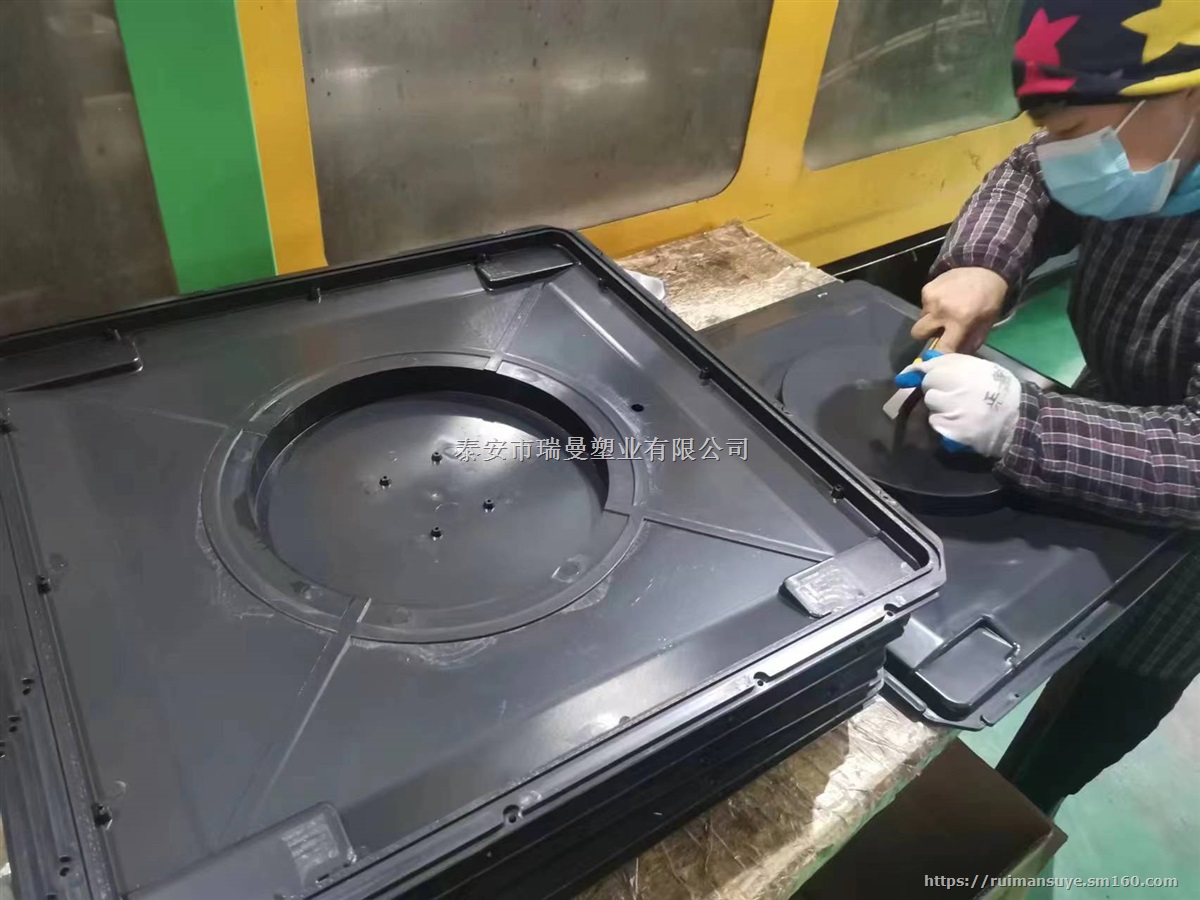 注塑加工塑料件厂家 尼龙工程塑料异形件 abs塑料