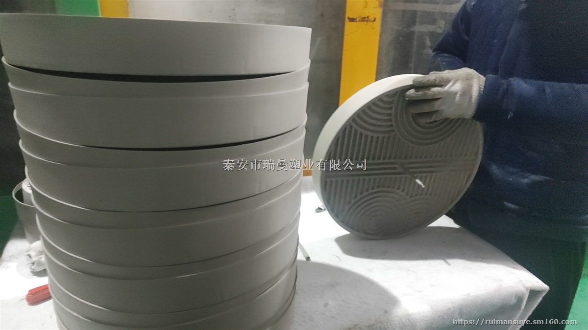 注塑加工 尼龙件塑料件 ABS产品注塑开模 可定制