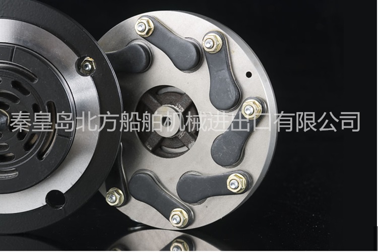 供应田边TANABE H-64空压机及备件