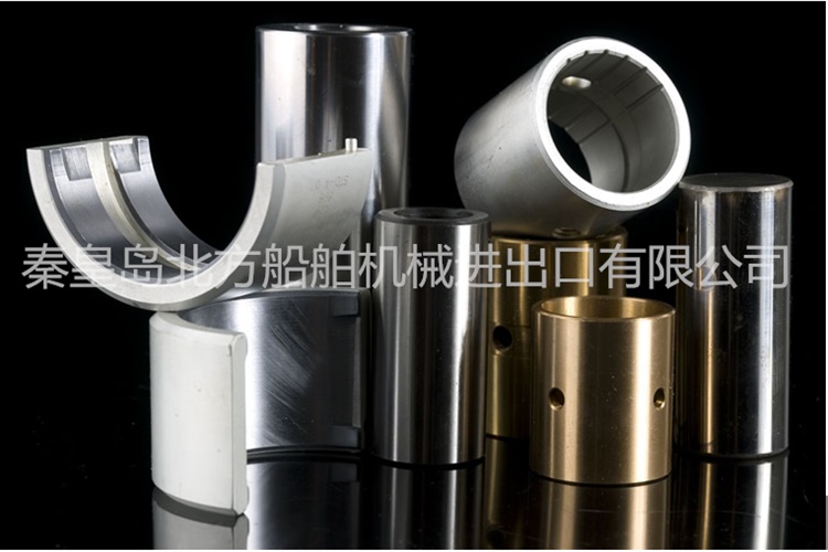 供应田边TANABE H-64空压机及备件