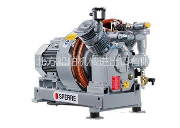 供应田边TANABE H-64空压机及备件