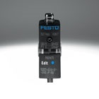 FESTO-4传感器供应