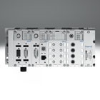 FESTO-4传感器供应