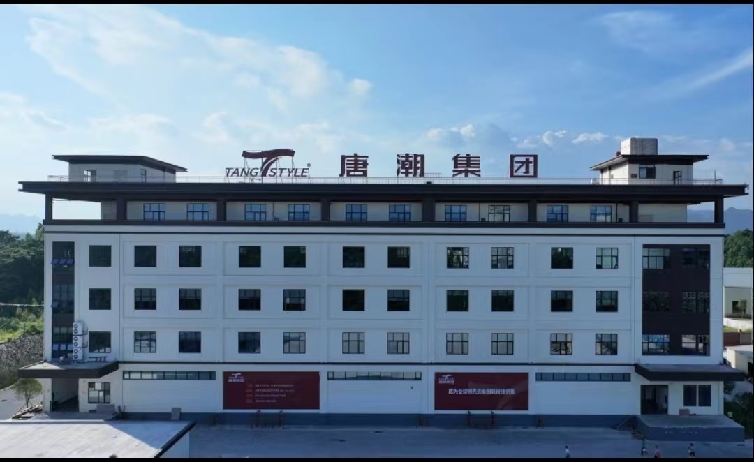 上海护理湿巾厂家