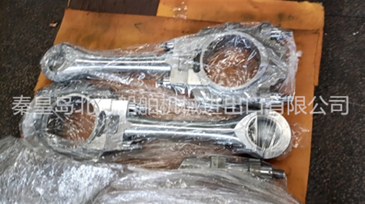 供应曼MAN 28/32船用发动机配件柴油机装机件