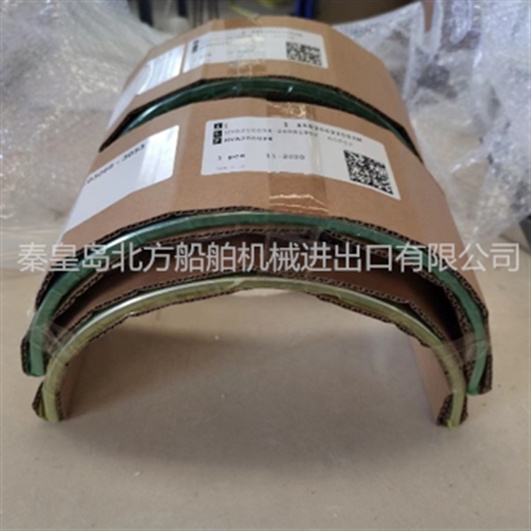 供应曼MAN 28/32船用发动机配件柴油机装机件