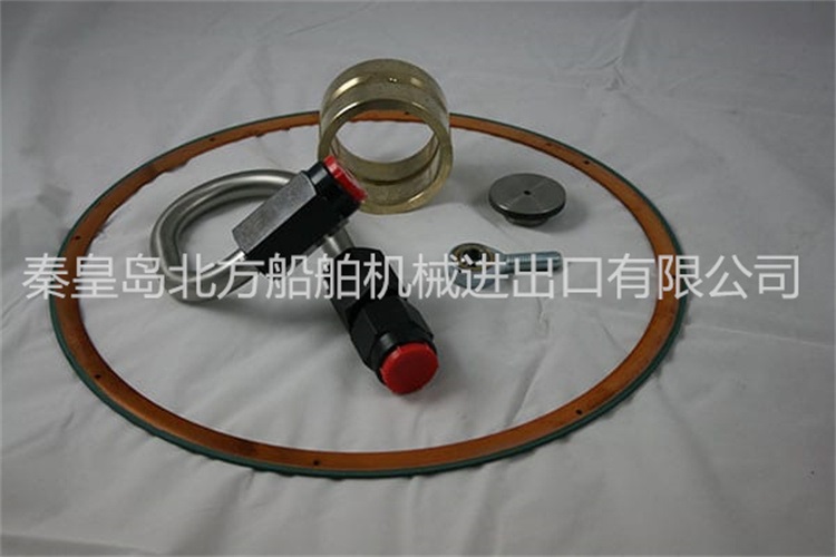 供应瓦锡兰WARTSILA L/V26发动机备件