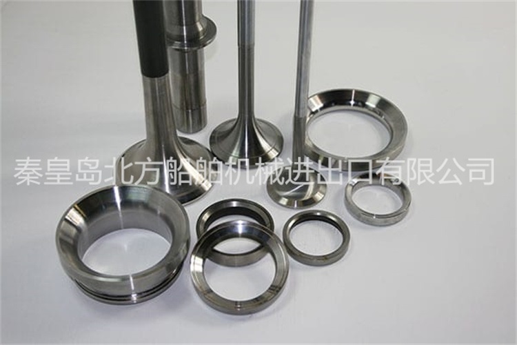 供应瓦锡兰WARTSILA L/V26发动机备件