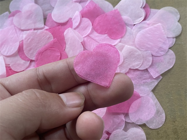 第三方验货公司,纸屑验货,出货前检验,产品全数验货