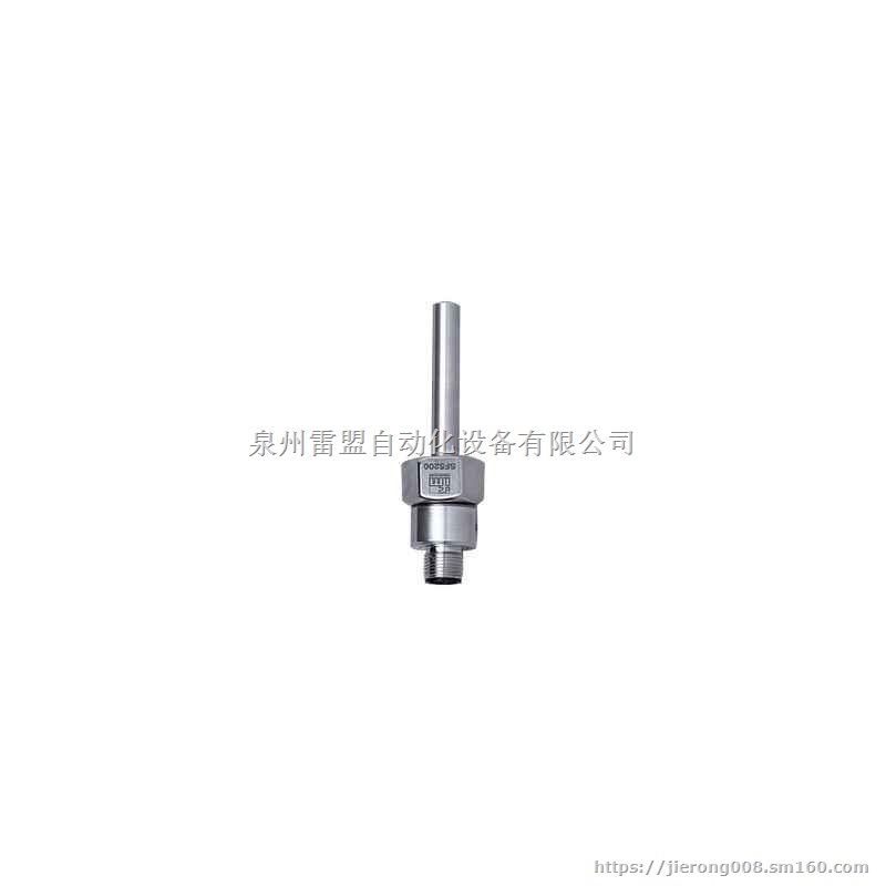 IFM电感传感器IGK3008A1PKG0，48M