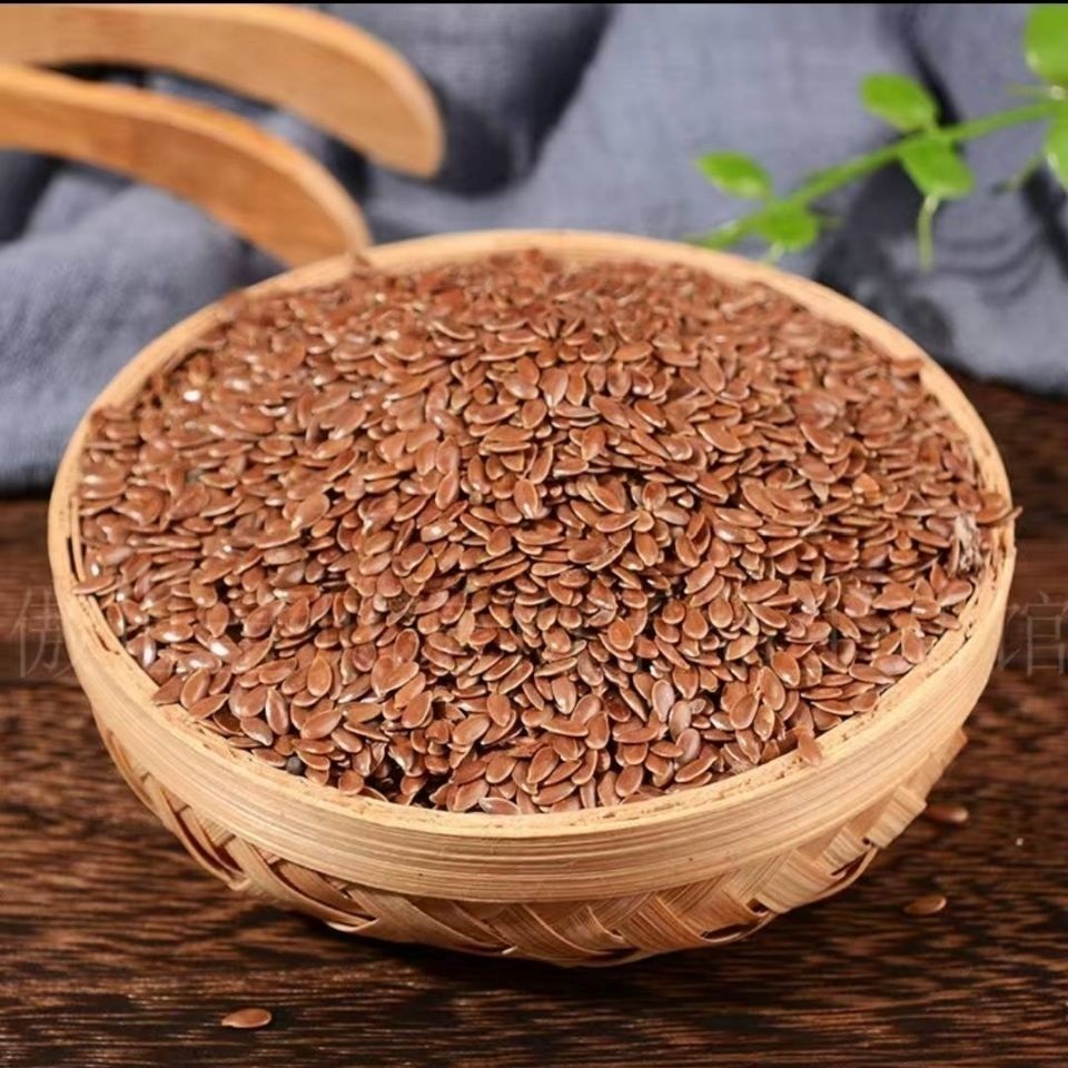 青岛港进口亚麻报关代理公司/深青岛进口亚麻报关代理