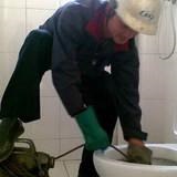 广州市天河区疏通厕所13042093529专业清洗