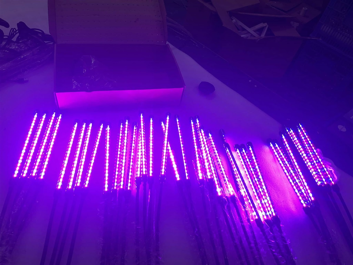 第三方验货公司,植物验货,出货前检验,产品全数验货