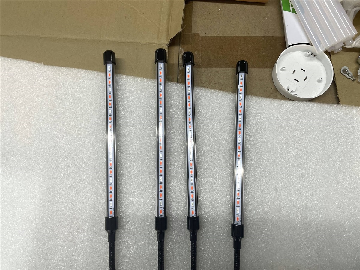 第三方验货公司,植物验货,出货前检验,产品全数验货