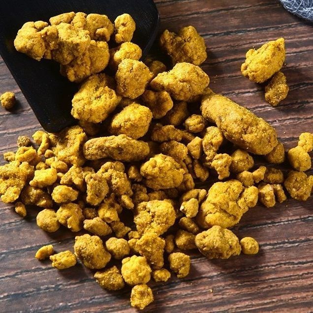 青岛港进口阿魏报关代理公司青岛港进口阿魏报关代理