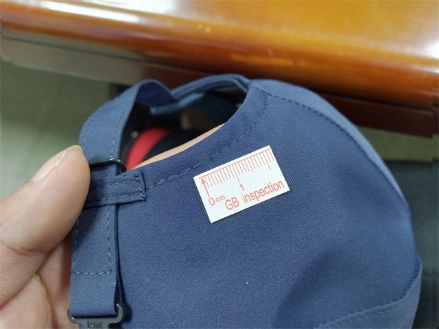 第三方验货公司,工作验货,出货前检验,产品全数验货