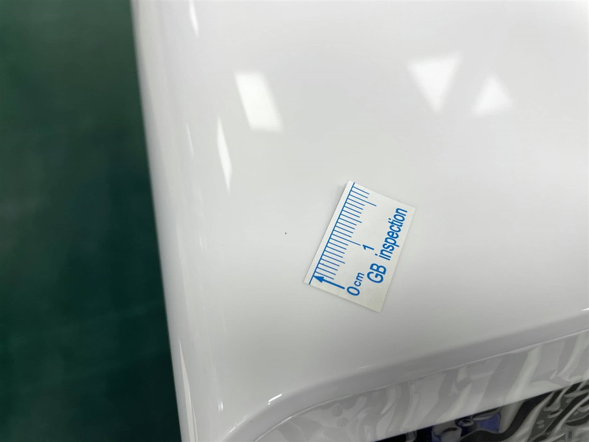 第三方验货公司,蒸汽炸锅验货,出货前检验,