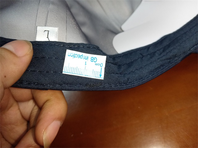 工作帽验货，产品验货，检品服务，质检公司